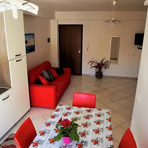 Central House Appartamento