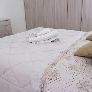 Appartement A Due Passi Dal Centro E Dal Mare