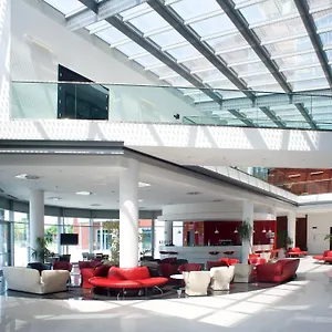 4* Hotel Domina Milano Fiera