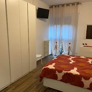 Appartamento Sestohome26, Sesto San Giovanni