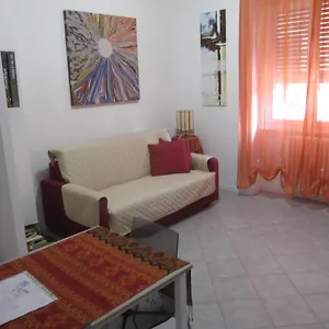 Appartamento Casa Laura, Sesto San Giovanni
